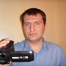 Сергей Близниченко