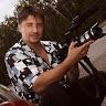 Вячеслав Тимофеев
