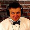 Евгений Пиджеев