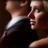 Елена Горлова