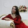 Катерина Ряжинова