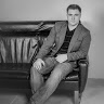 Алексей Ганевский