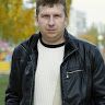 Андрей Дедиков