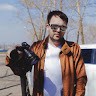 Анатолий Булгаков