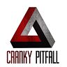 Крэнки Питфэйл Синема