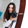 Валерия Черникова