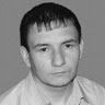 Кадир Ниязов