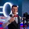 Евгений Миликов