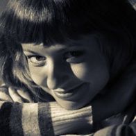 Марина Лунёва