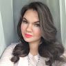 Валерия Коневцева