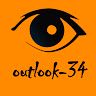 Outlook-34