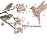 Дизайн-студия Деко-стиль