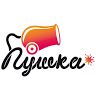 Ивент-агентство Пушка
