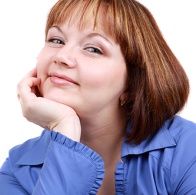 Ирина Золина