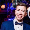 Александр Муштоватый