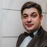Анар Бабаев