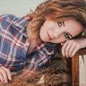 Оксана Браско