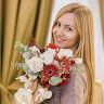 Анна Гуль