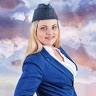 Татьяна Лиховидова