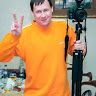 Сергей Губин