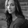 Екатерина Суровикина