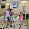 Андрей Сабитов