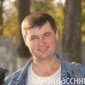 Валерий Ездаков
