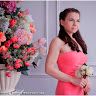 Катерина Масликова