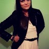 Анна Володченко