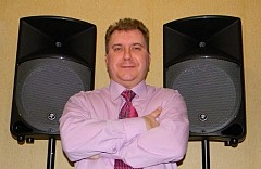 Павел Фролов