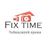 Видеостудия Фикс Тайм
