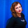 Екатерина Пухальская Баранова