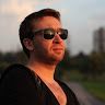 Дмитрий Рык