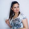 Людмила Неупокоева