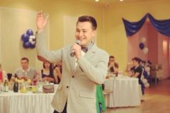 Святослав Фомин
