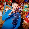 Виктор Яковлев