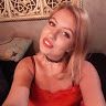 Анюта Иванова