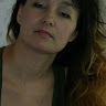 Елена Павлинова
