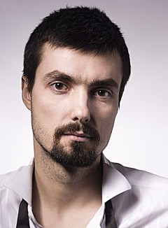 Гринчик Алексей