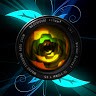 Геннадий Иванов