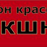 Салон красоты Экшн