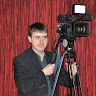 Евгений Пестерев