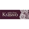 Студия декора Красиво