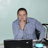 Владимир Красноперов