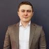 Валерий Кулаков