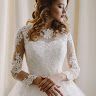 Анна Титова