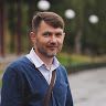 Андрей Лифантьев