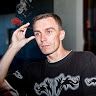 Виталий Клишин
