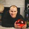 Аркадий Супрун