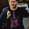 Андрей Печёркин